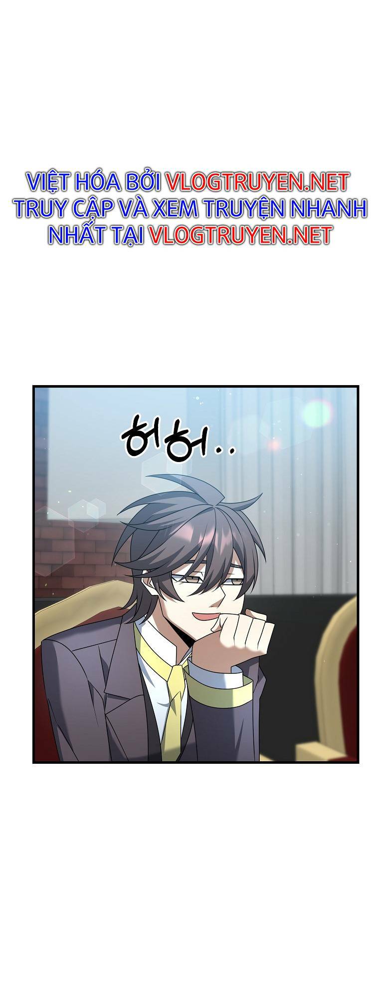 Bậc Thầy Kiếm Sĩ Lười Biếng - Chapter 20 - Page 56