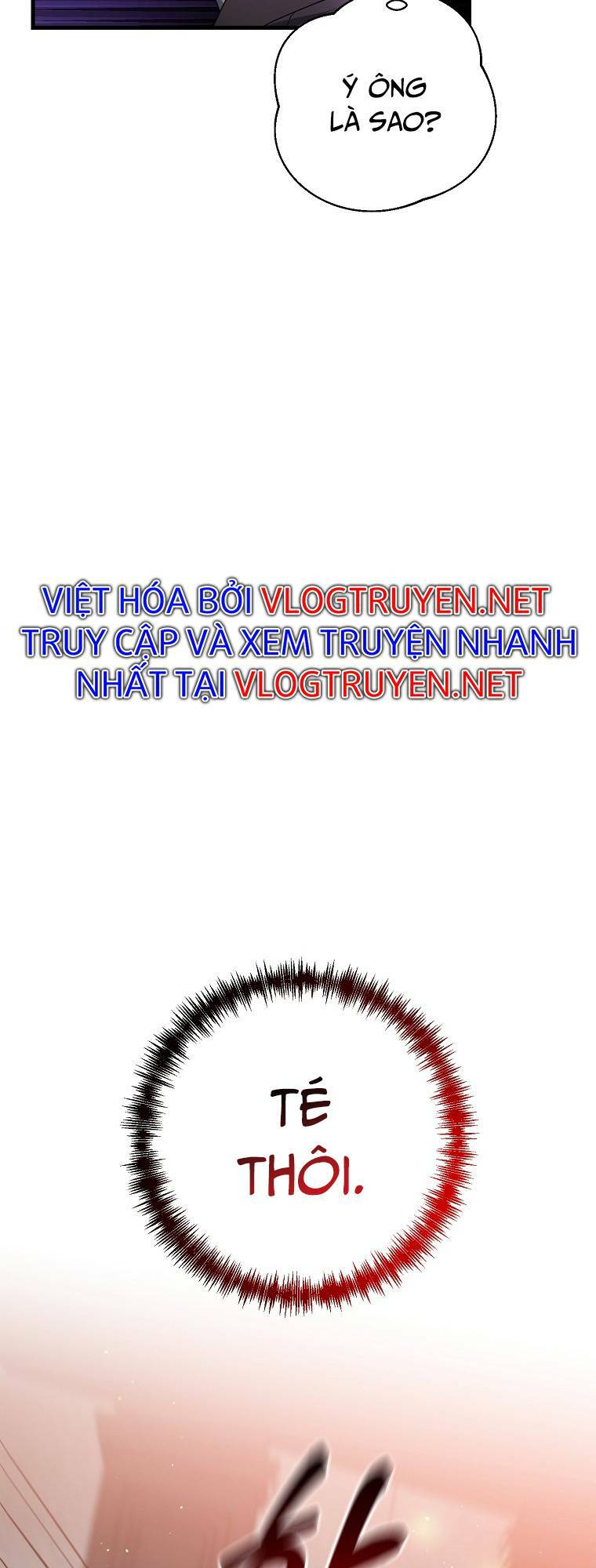 Bậc Thầy Kiếm Sĩ Lười Biếng - Chapter 20 - Page 5