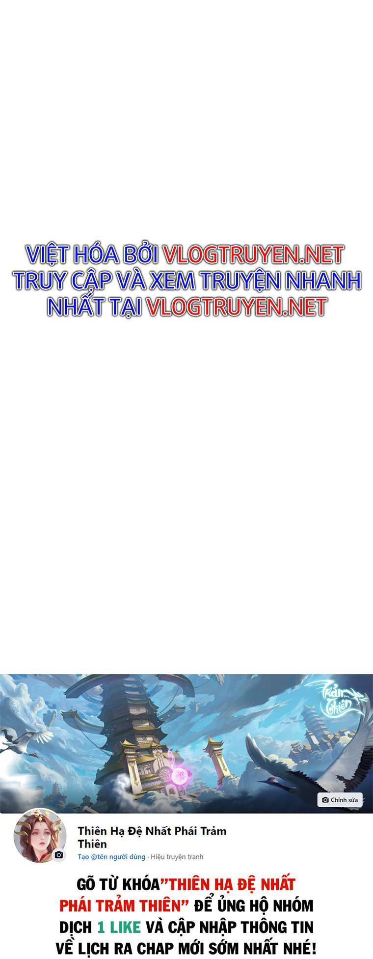 Bậc Thầy Kiếm Sĩ Lười Biếng - Chapter 20 - Page 63