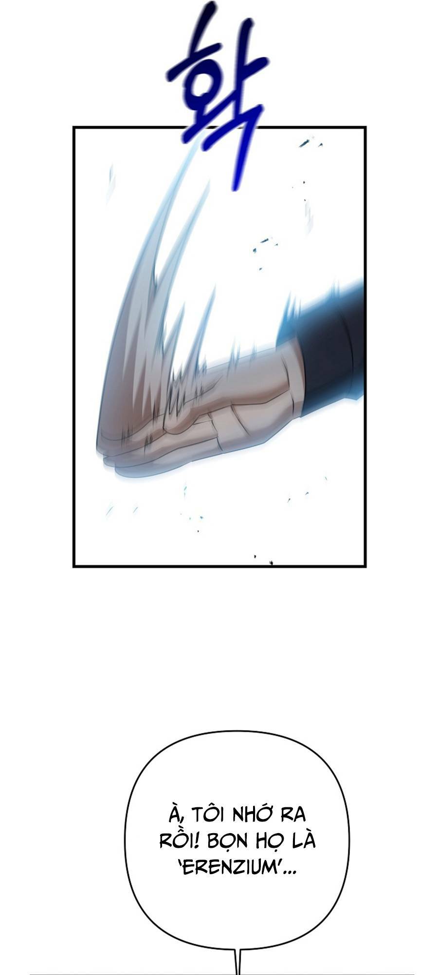 Bậc Thầy Kiếm Sĩ Lười Biếng - Chapter 21 - Page 10