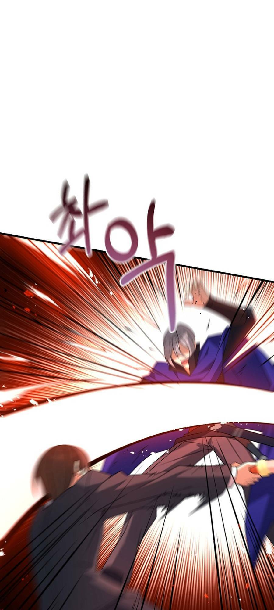 Bậc Thầy Kiếm Sĩ Lười Biếng - Chapter 21 - Page 15