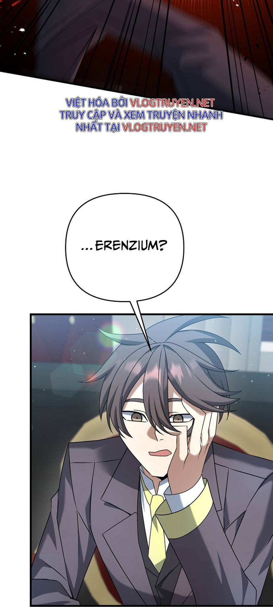 Bậc Thầy Kiếm Sĩ Lười Biếng - Chapter 21 - Page 16