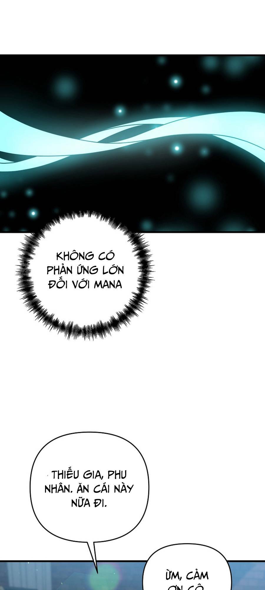 Bậc Thầy Kiếm Sĩ Lười Biếng - Chapter 21 - Page 27