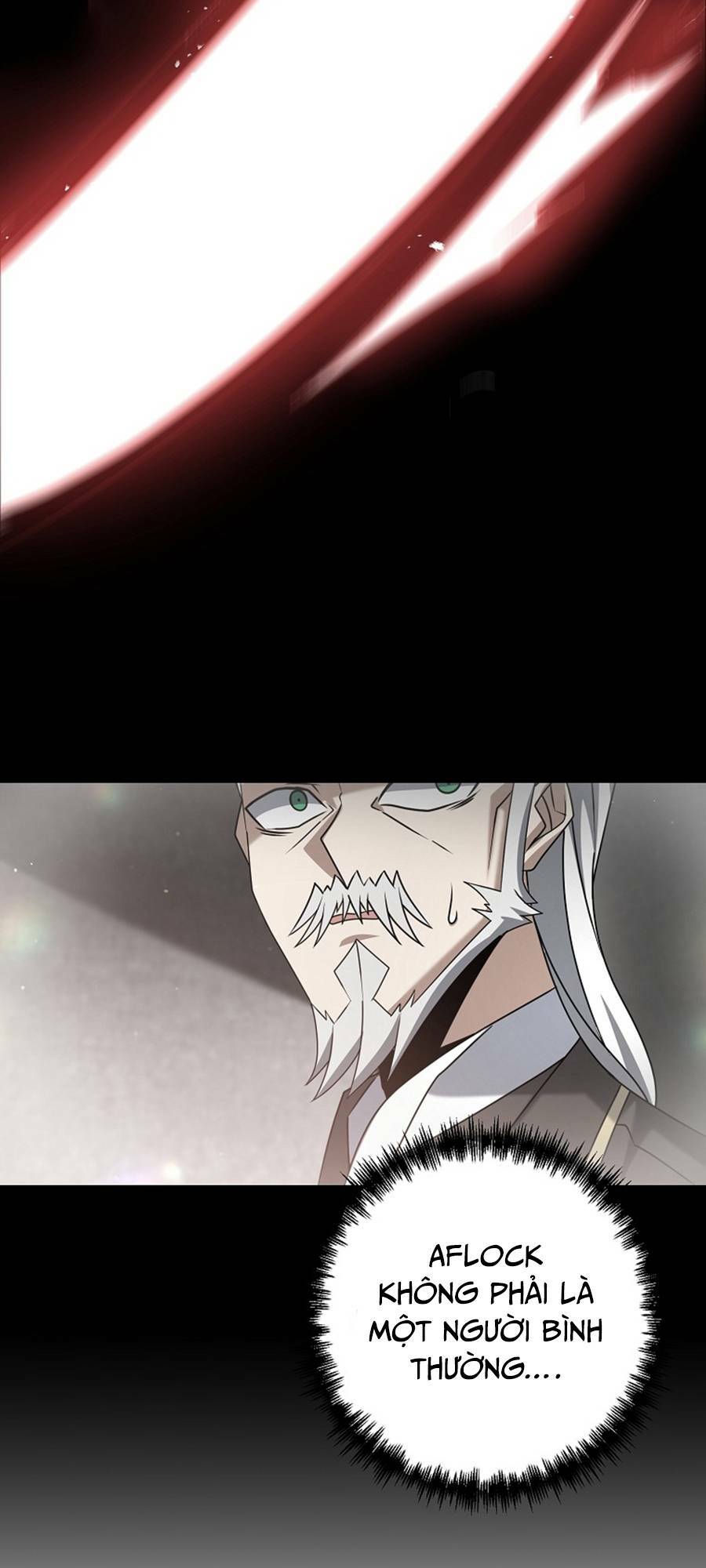 Bậc Thầy Kiếm Sĩ Lười Biếng - Chapter 21 - Page 35