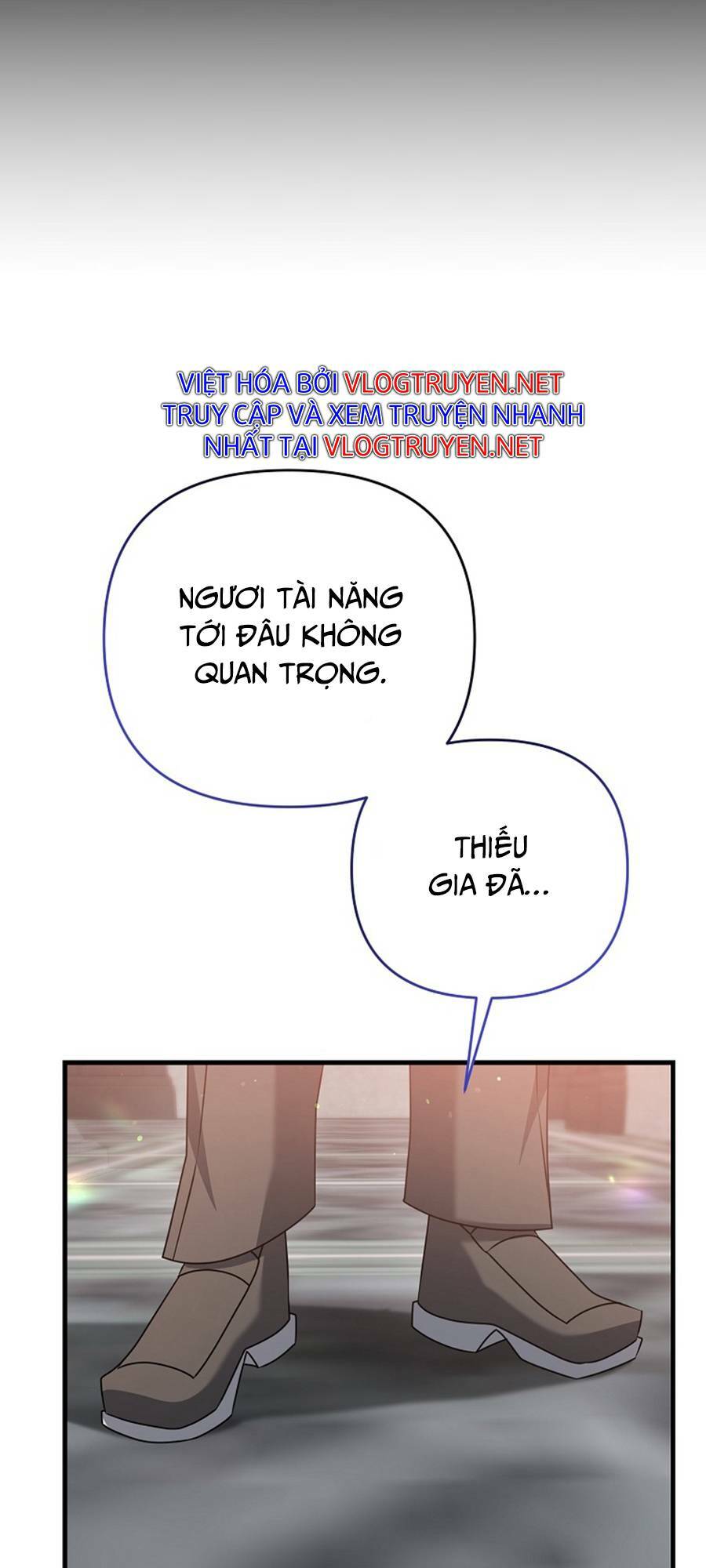 Bậc Thầy Kiếm Sĩ Lười Biếng - Chapter 21 - Page 36