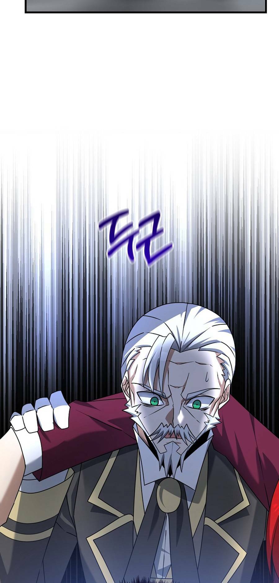 Bậc Thầy Kiếm Sĩ Lười Biếng - Chapter 21 - Page 37