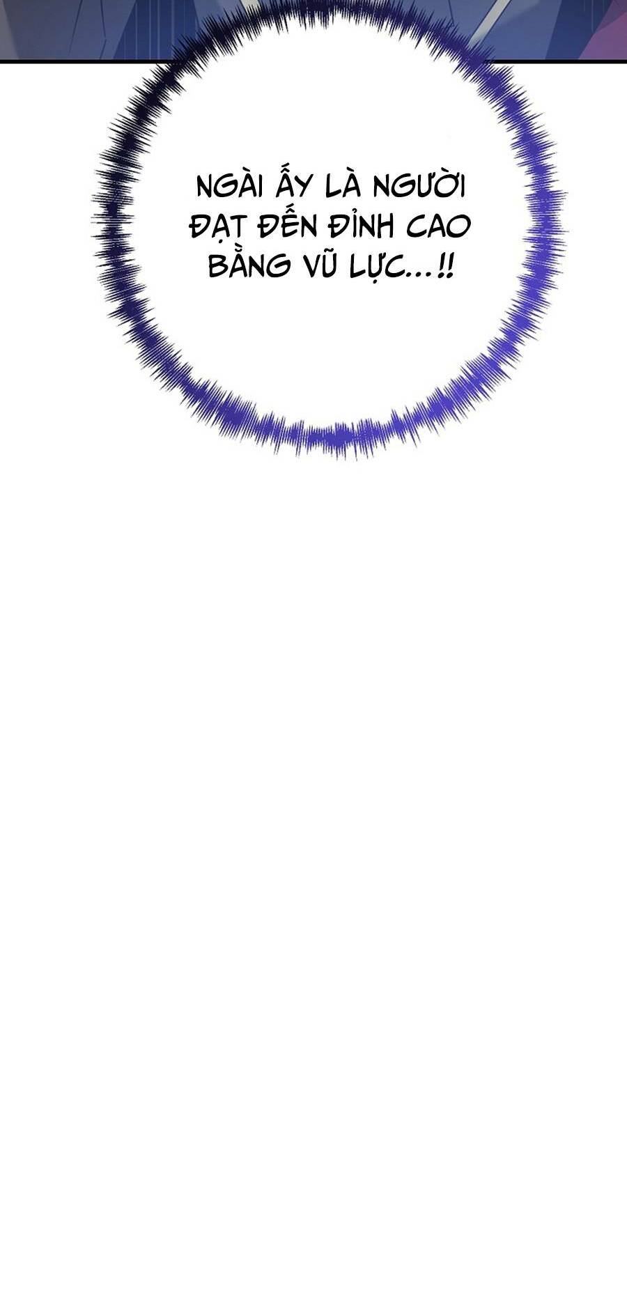 Bậc Thầy Kiếm Sĩ Lười Biếng - Chapter 21 - Page 38