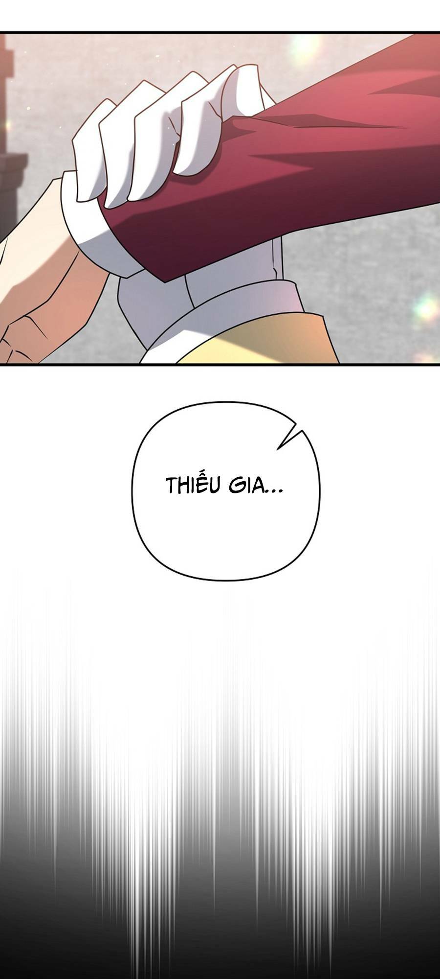 Bậc Thầy Kiếm Sĩ Lười Biếng - Chapter 21 - Page 40