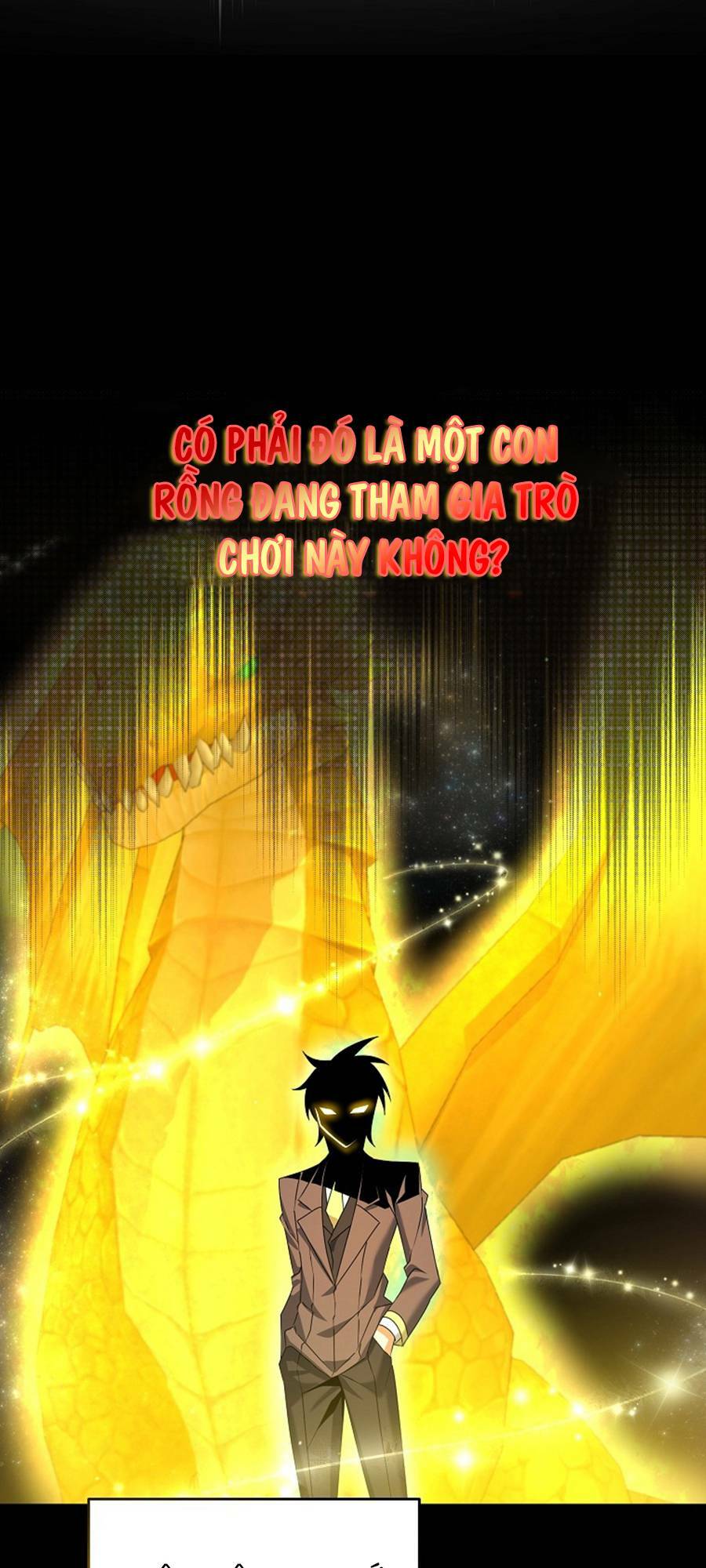 Bậc Thầy Kiếm Sĩ Lười Biếng - Chapter 21 - Page 41