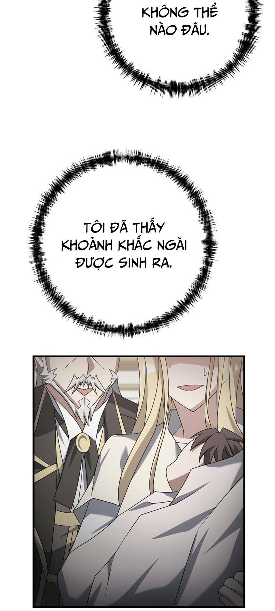 Bậc Thầy Kiếm Sĩ Lười Biếng - Chapter 21 - Page 45