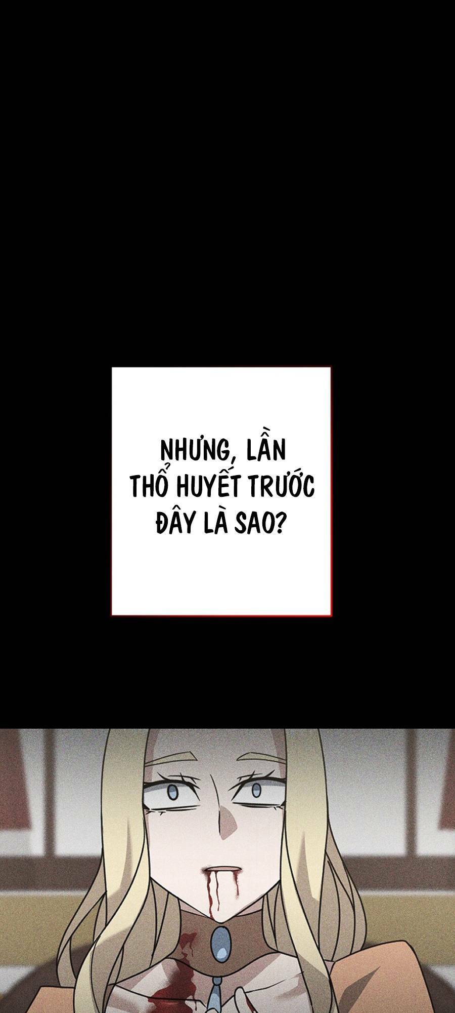 Bậc Thầy Kiếm Sĩ Lười Biếng - Chapter 21 - Page 48