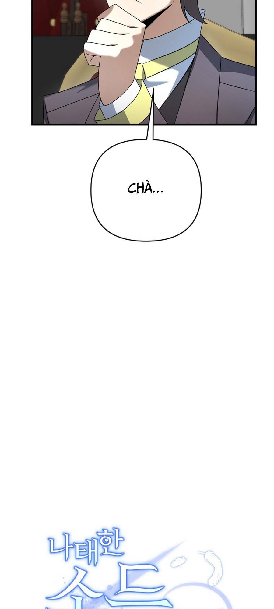 Bậc Thầy Kiếm Sĩ Lười Biếng - Chapter 21 - Page 4