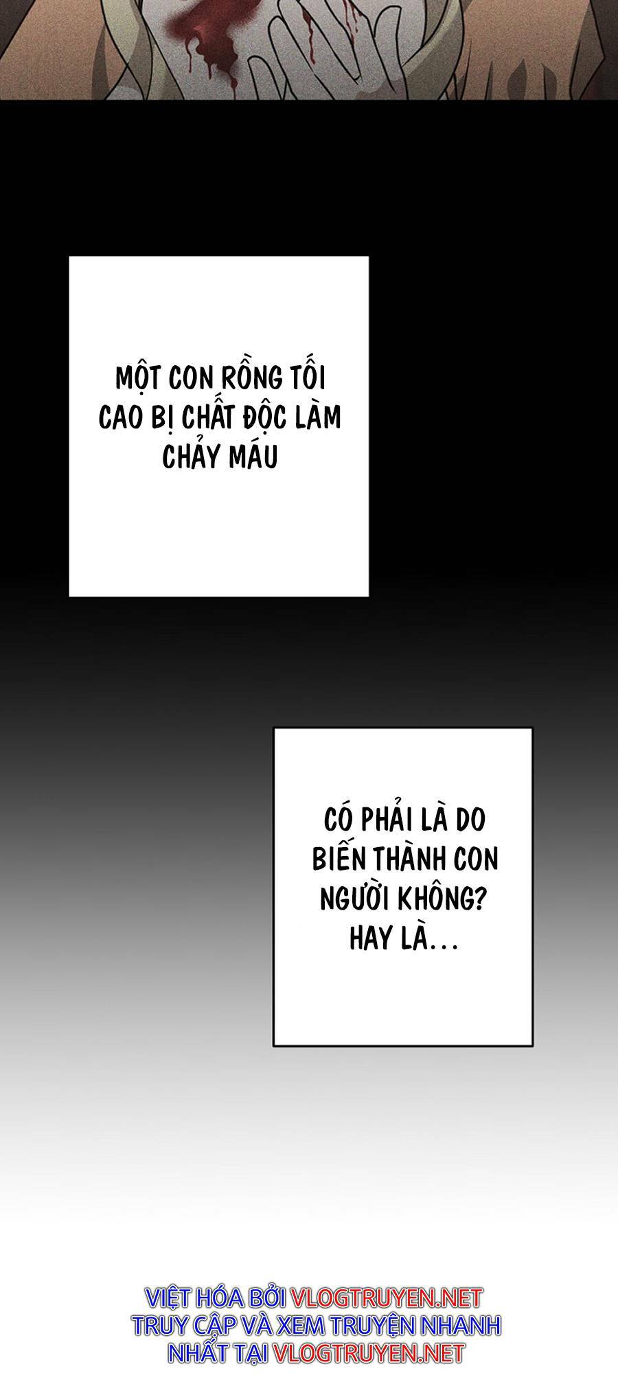 Bậc Thầy Kiếm Sĩ Lười Biếng - Chapter 21 - Page 49