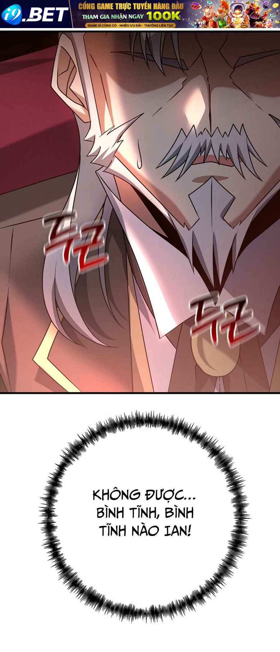 Bậc Thầy Kiếm Sĩ Lười Biếng - Chapter 21 - Page 50