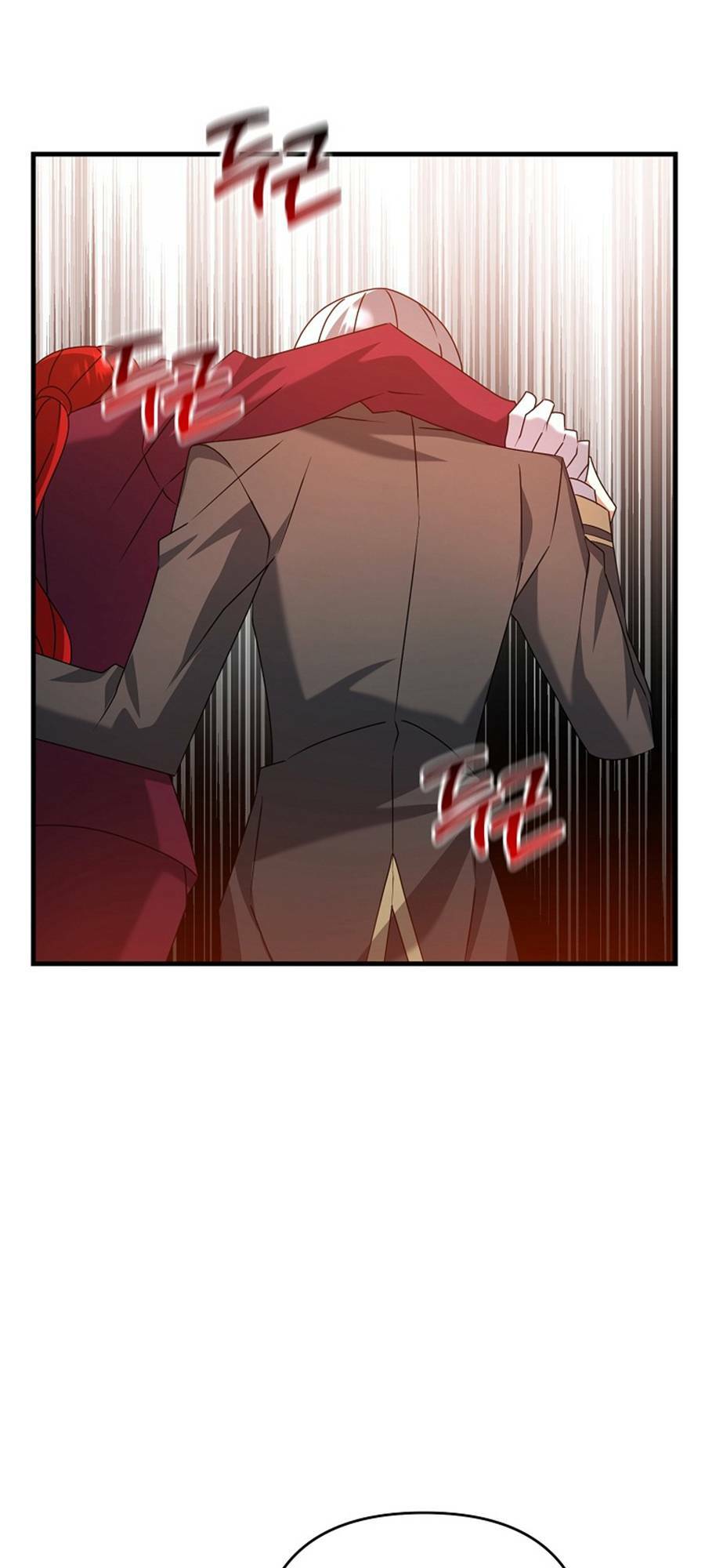 Bậc Thầy Kiếm Sĩ Lười Biếng - Chapter 21 - Page 51