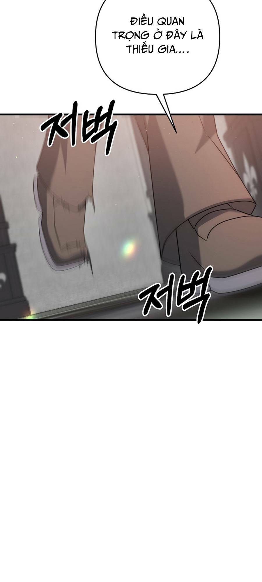 Bậc Thầy Kiếm Sĩ Lười Biếng - Chapter 21 - Page 52