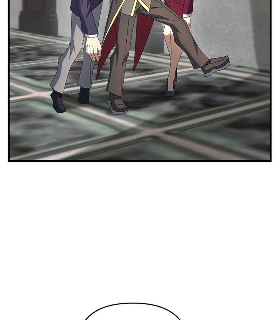 Bậc Thầy Kiếm Sĩ Lười Biếng - Chapter 21 - Page 56