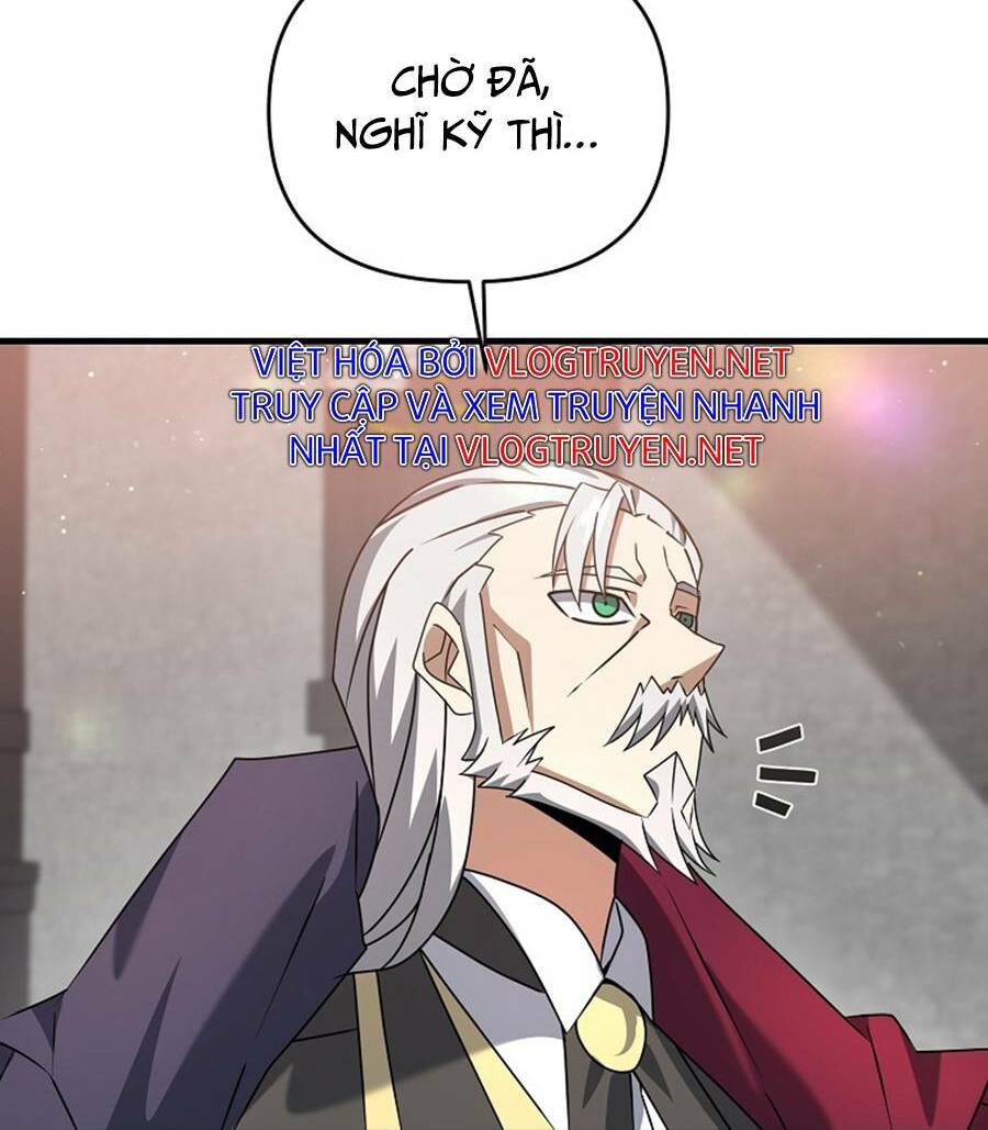 Bậc Thầy Kiếm Sĩ Lười Biếng - Chapter 21 - Page 57