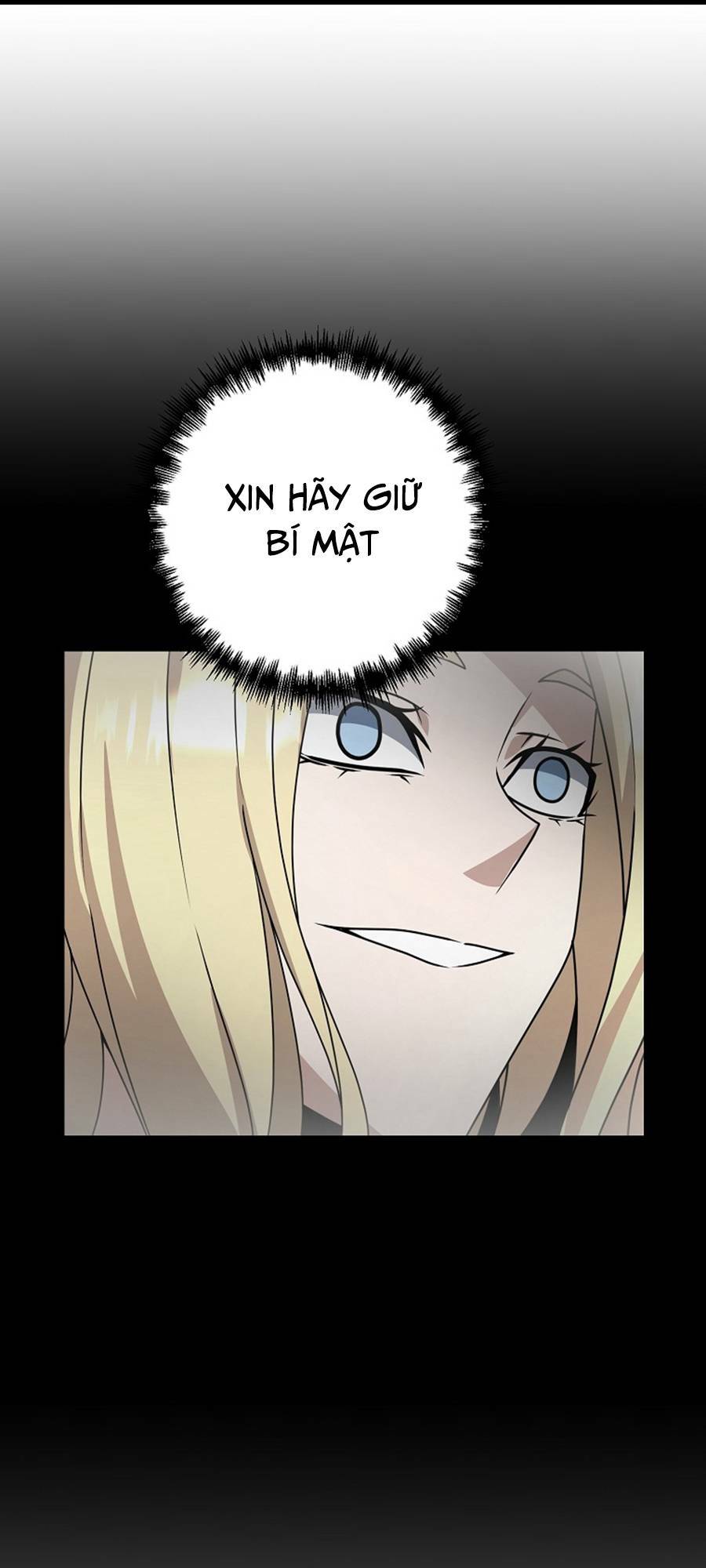 Bậc Thầy Kiếm Sĩ Lười Biếng - Chapter 21 - Page 58