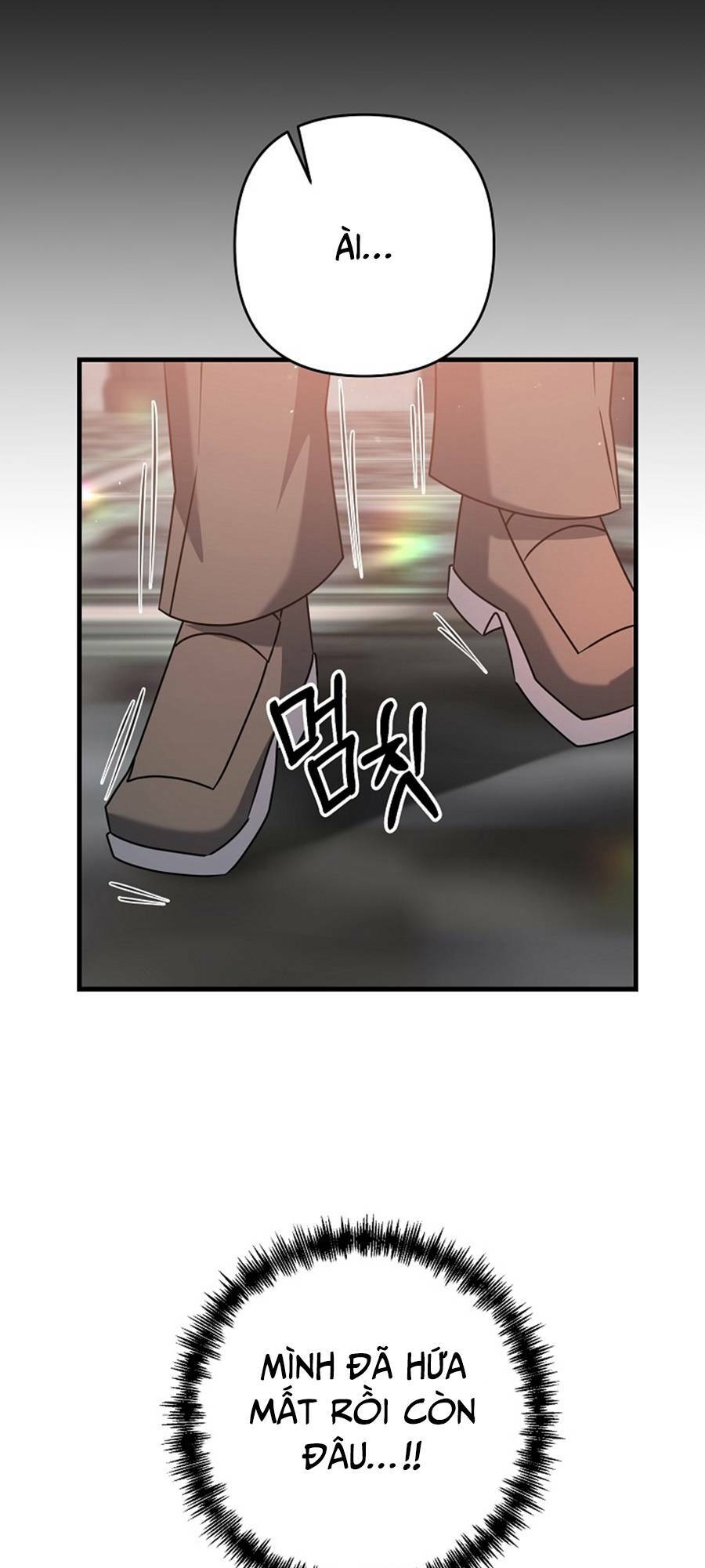 Bậc Thầy Kiếm Sĩ Lười Biếng - Chapter 21 - Page 59