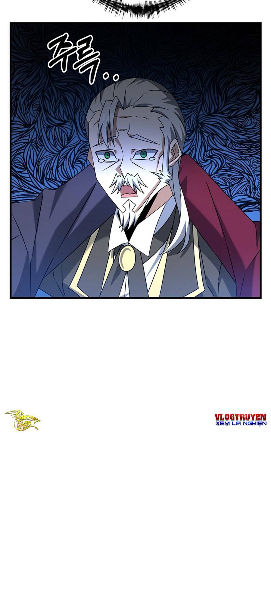 Bậc Thầy Kiếm Sĩ Lười Biếng - Chapter 21 - Page 60