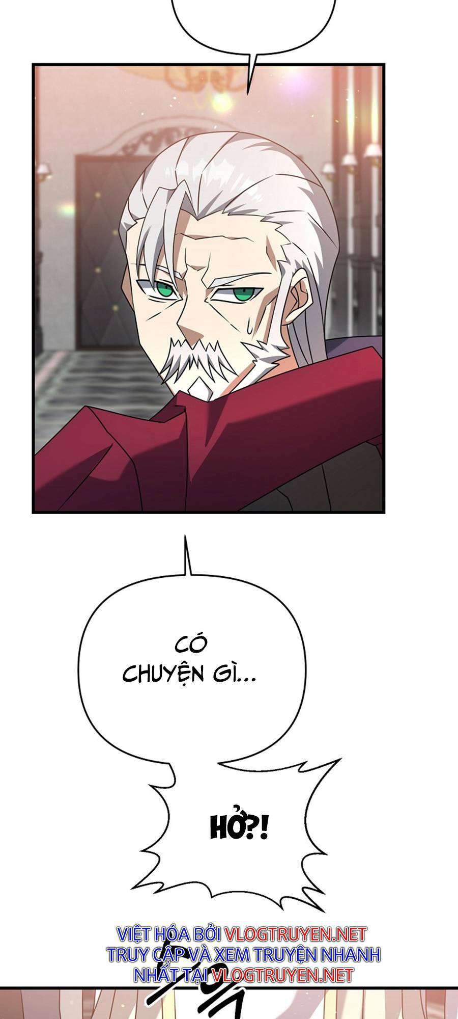 Bậc Thầy Kiếm Sĩ Lười Biếng - Chapter 21 - Page 63