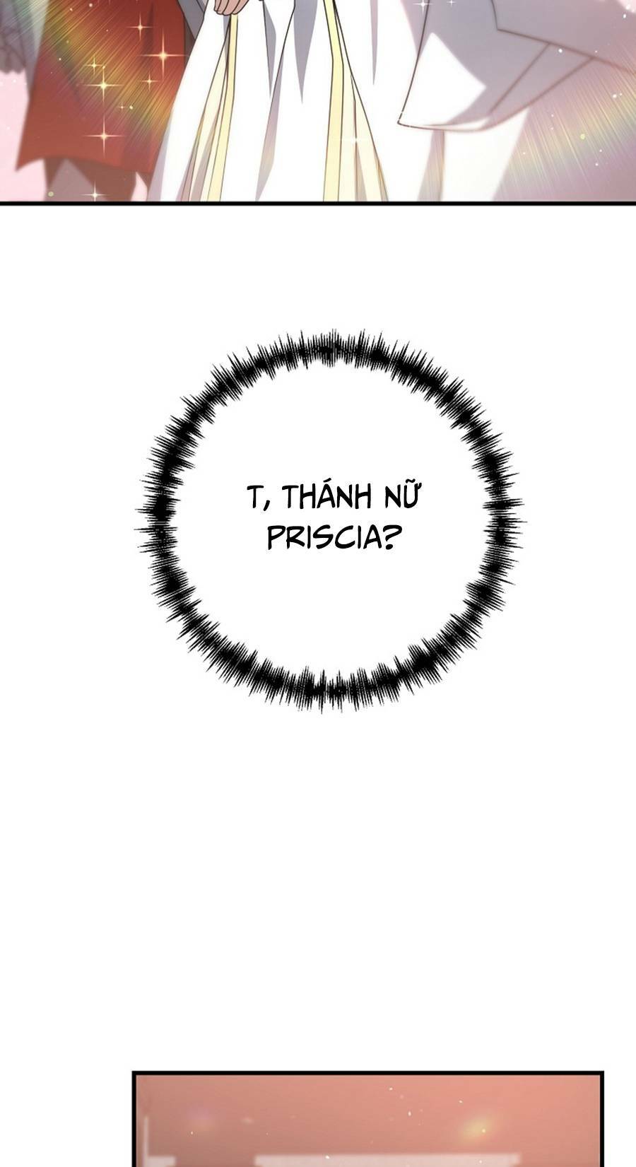 Bậc Thầy Kiếm Sĩ Lười Biếng - Chapter 21 - Page 65