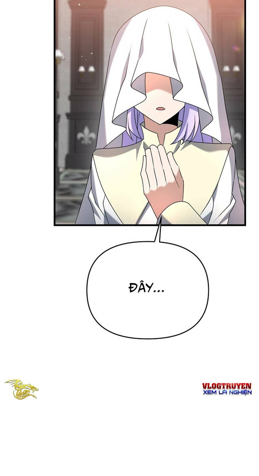 Bậc Thầy Kiếm Sĩ Lười Biếng - Chapter 21 - Page 66