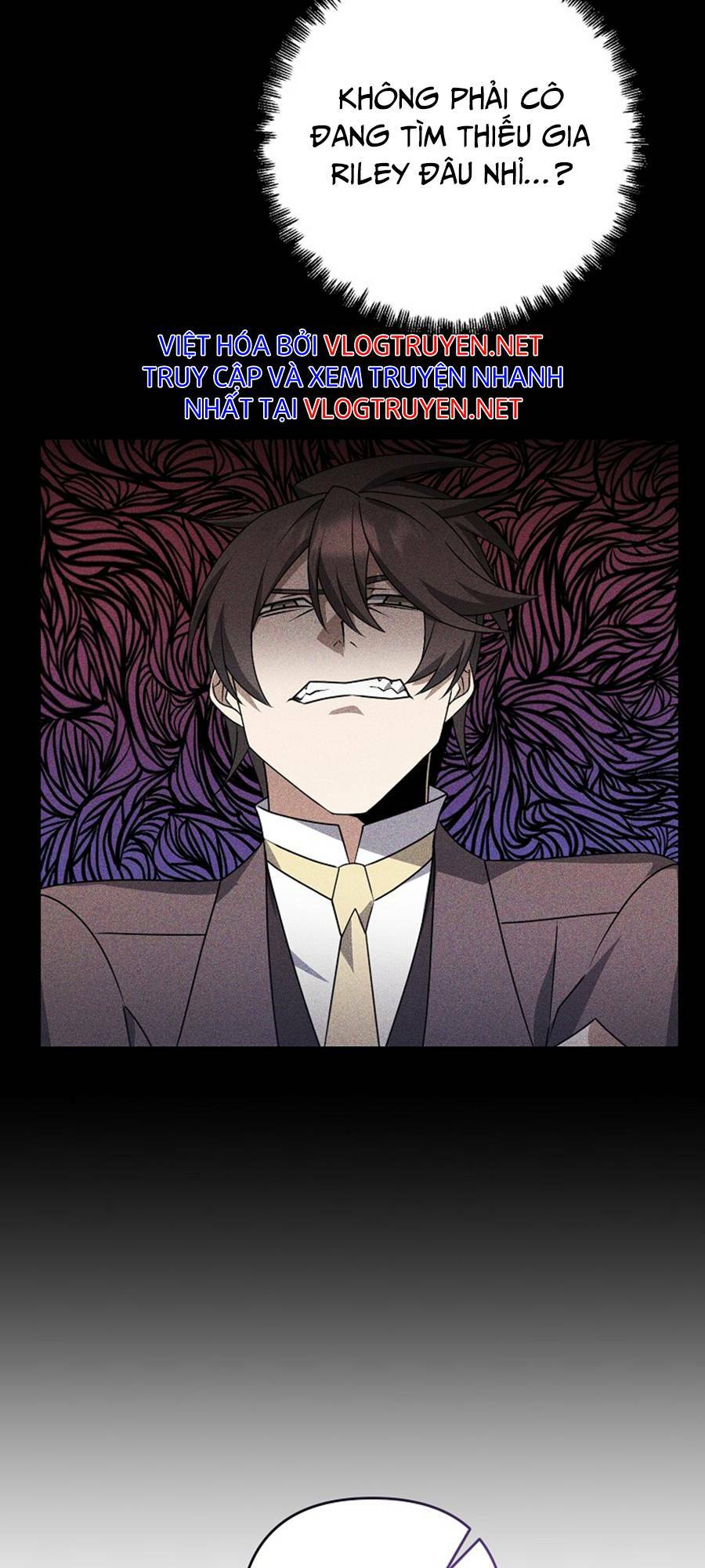 Bậc Thầy Kiếm Sĩ Lười Biếng - Chapter 21 - Page 69