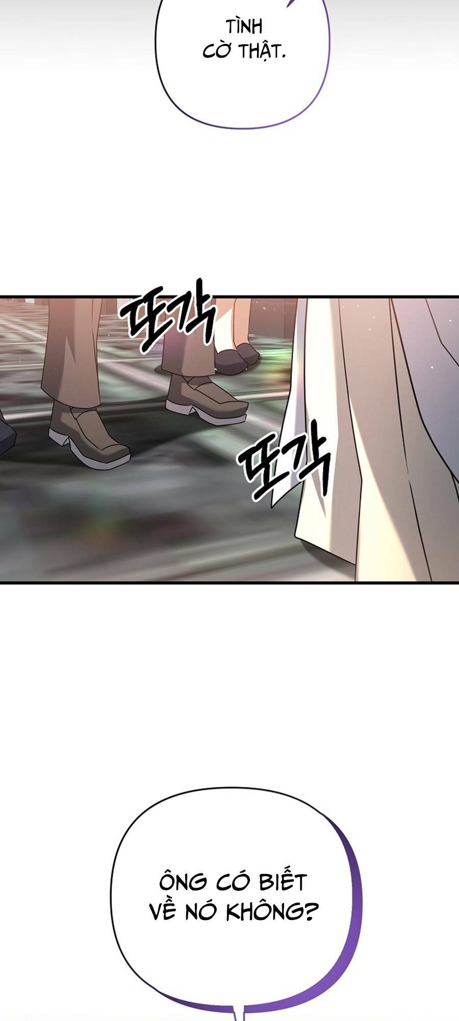 Bậc Thầy Kiếm Sĩ Lười Biếng - Chapter 21 - Page 70