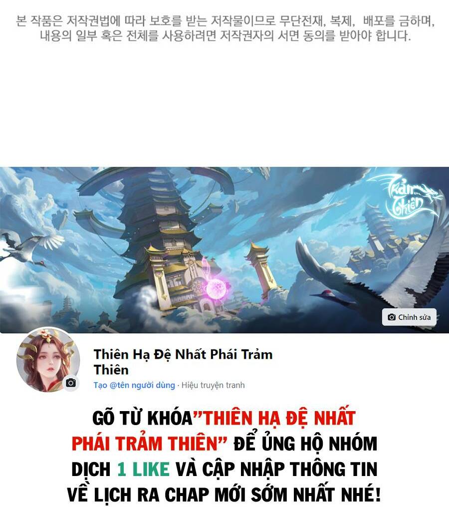 Bậc Thầy Kiếm Sĩ Lười Biếng - Chapter 21 - Page 73