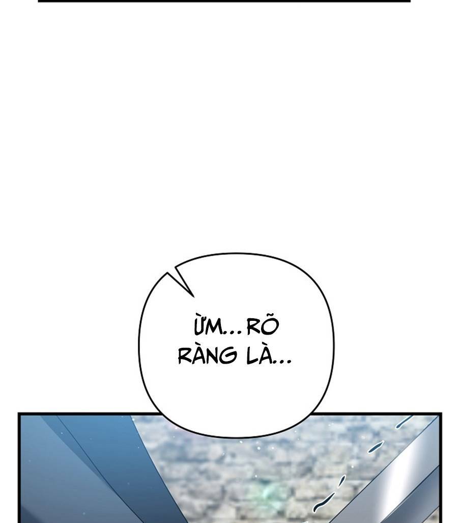 Bậc Thầy Kiếm Sĩ Lười Biếng - Chapter 21 - Page 8