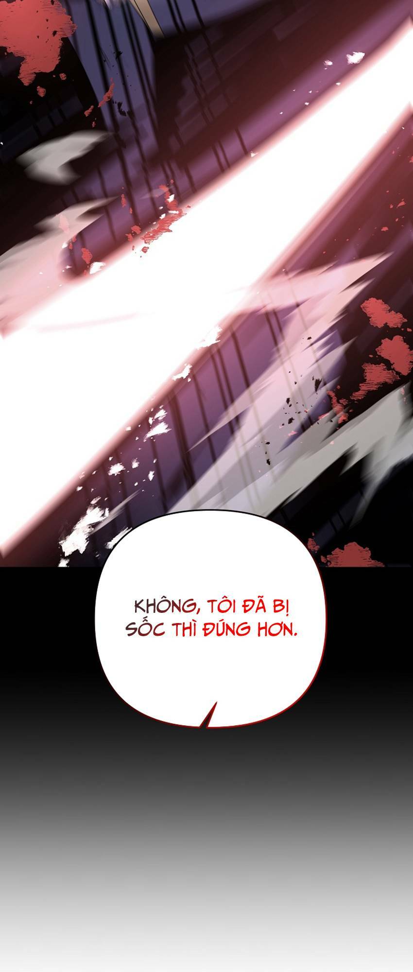 Bậc Thầy Kiếm Sĩ Lười Biếng - Chapter 22 - Page 11