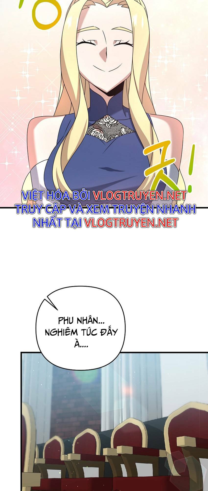 Bậc Thầy Kiếm Sĩ Lười Biếng - Chapter 22 - Page 21