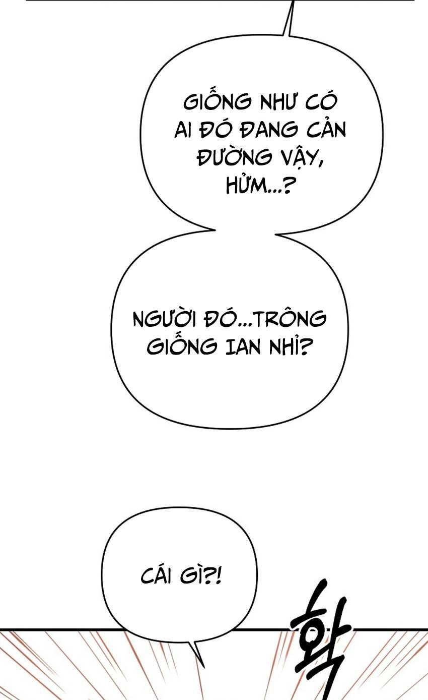 Bậc Thầy Kiếm Sĩ Lười Biếng - Chapter 22 - Page 25