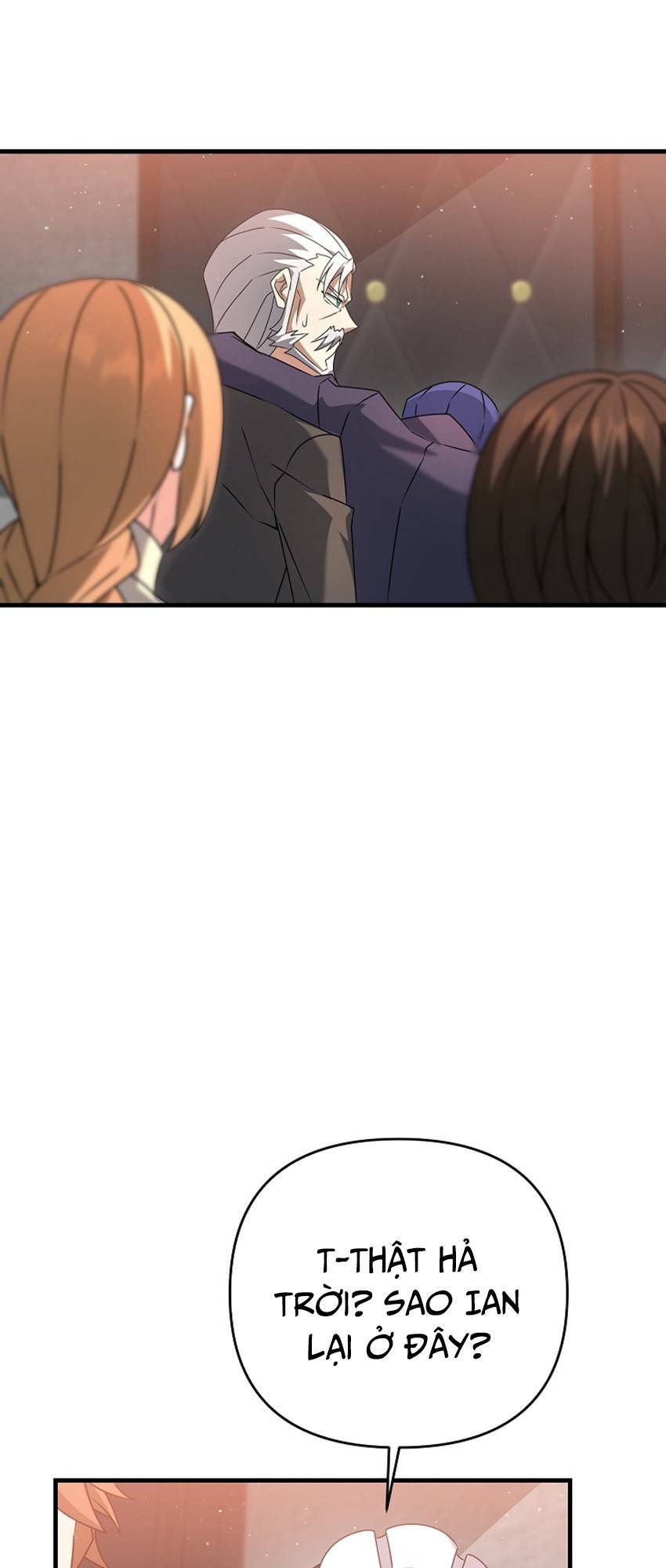 Bậc Thầy Kiếm Sĩ Lười Biếng - Chapter 22 - Page 27