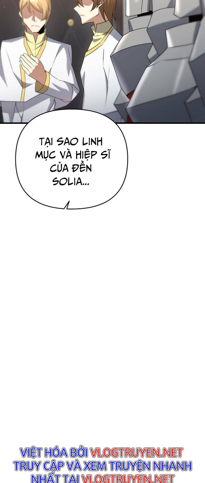 Bậc Thầy Kiếm Sĩ Lười Biếng - Chapter 22 - Page 29