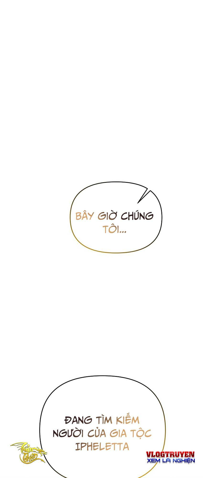 Bậc Thầy Kiếm Sĩ Lười Biếng - Chapter 22 - Page 31