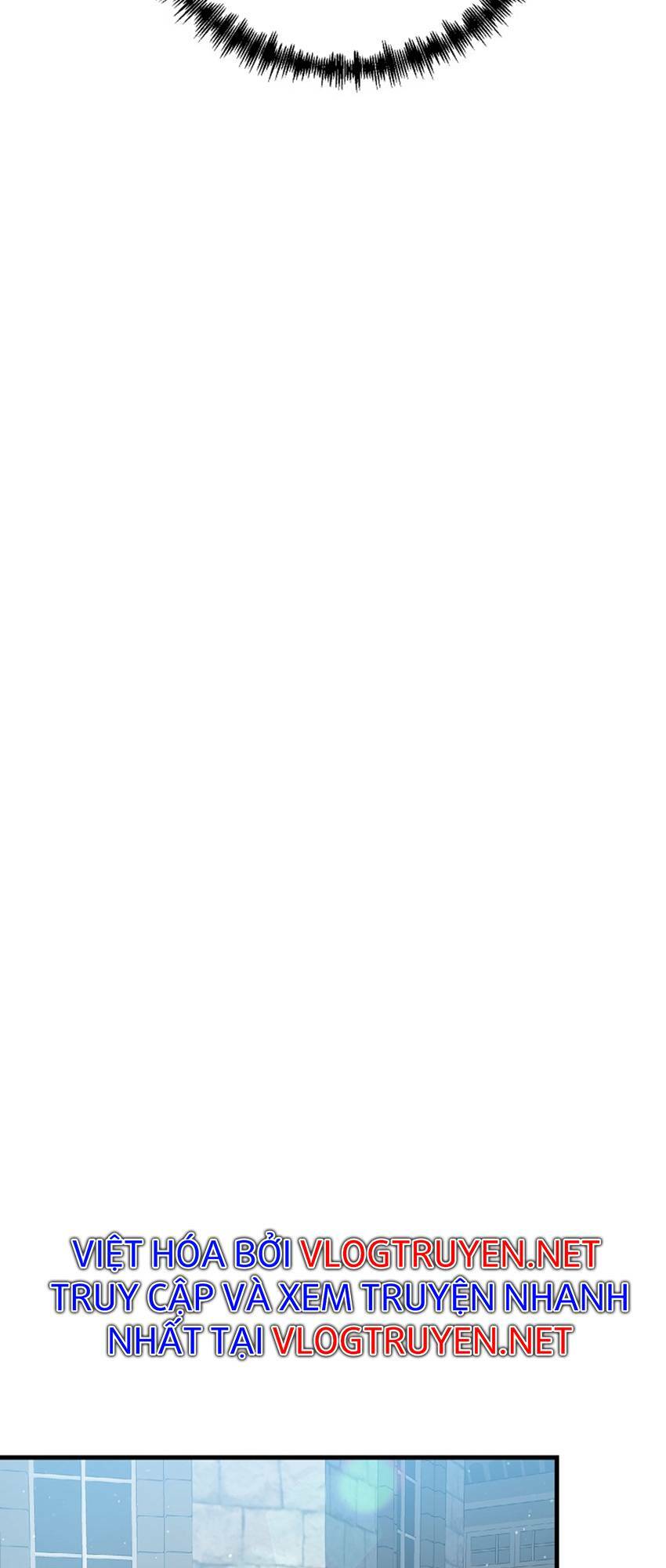 Bậc Thầy Kiếm Sĩ Lười Biếng - Chapter 22 - Page 33