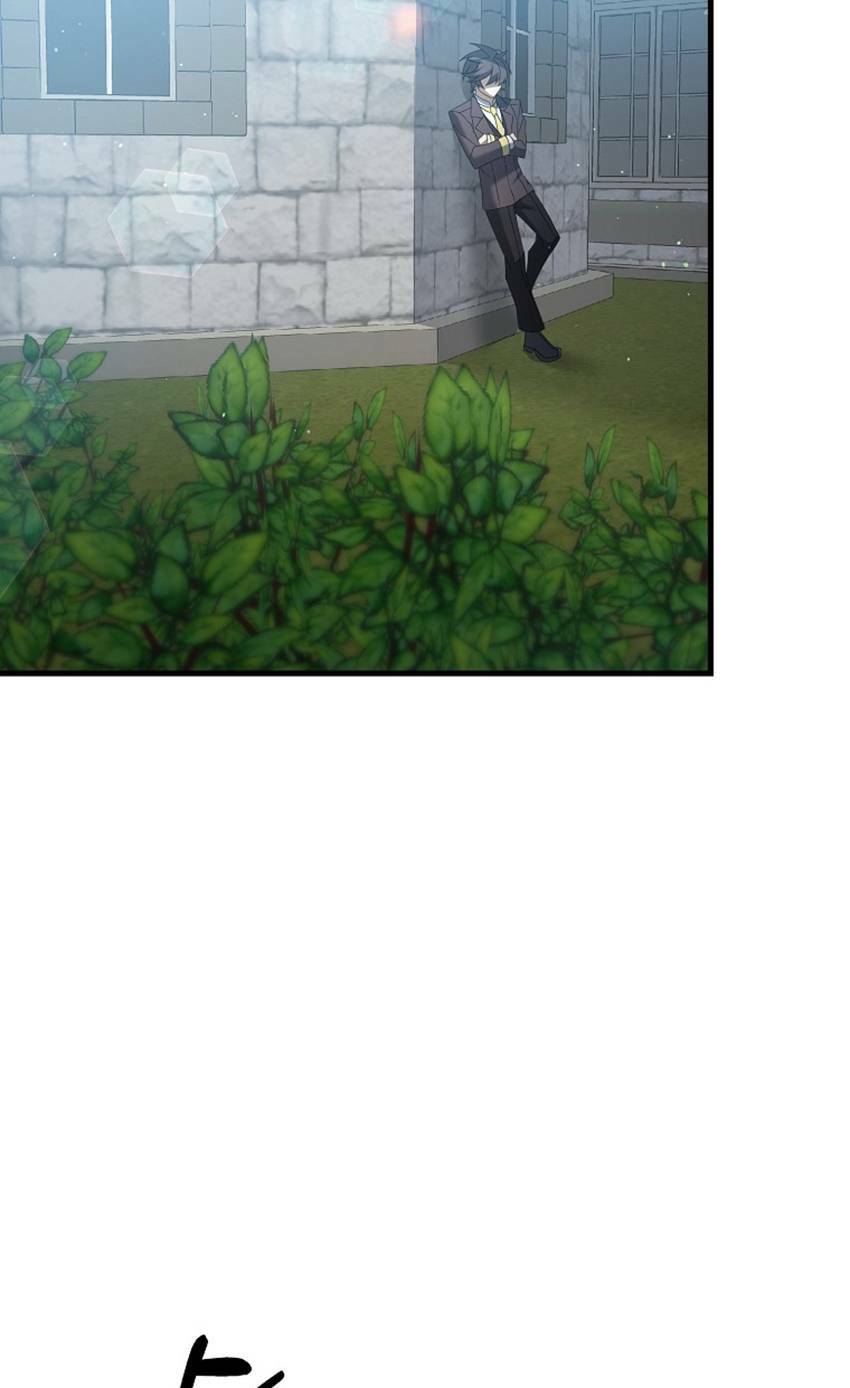 Bậc Thầy Kiếm Sĩ Lười Biếng - Chapter 22 - Page 34