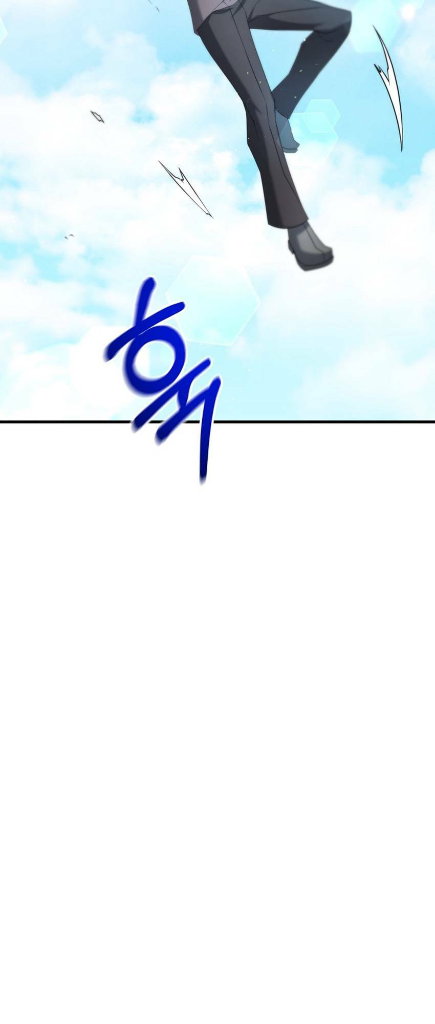 Bậc Thầy Kiếm Sĩ Lười Biếng - Chapter 22 - Page 42