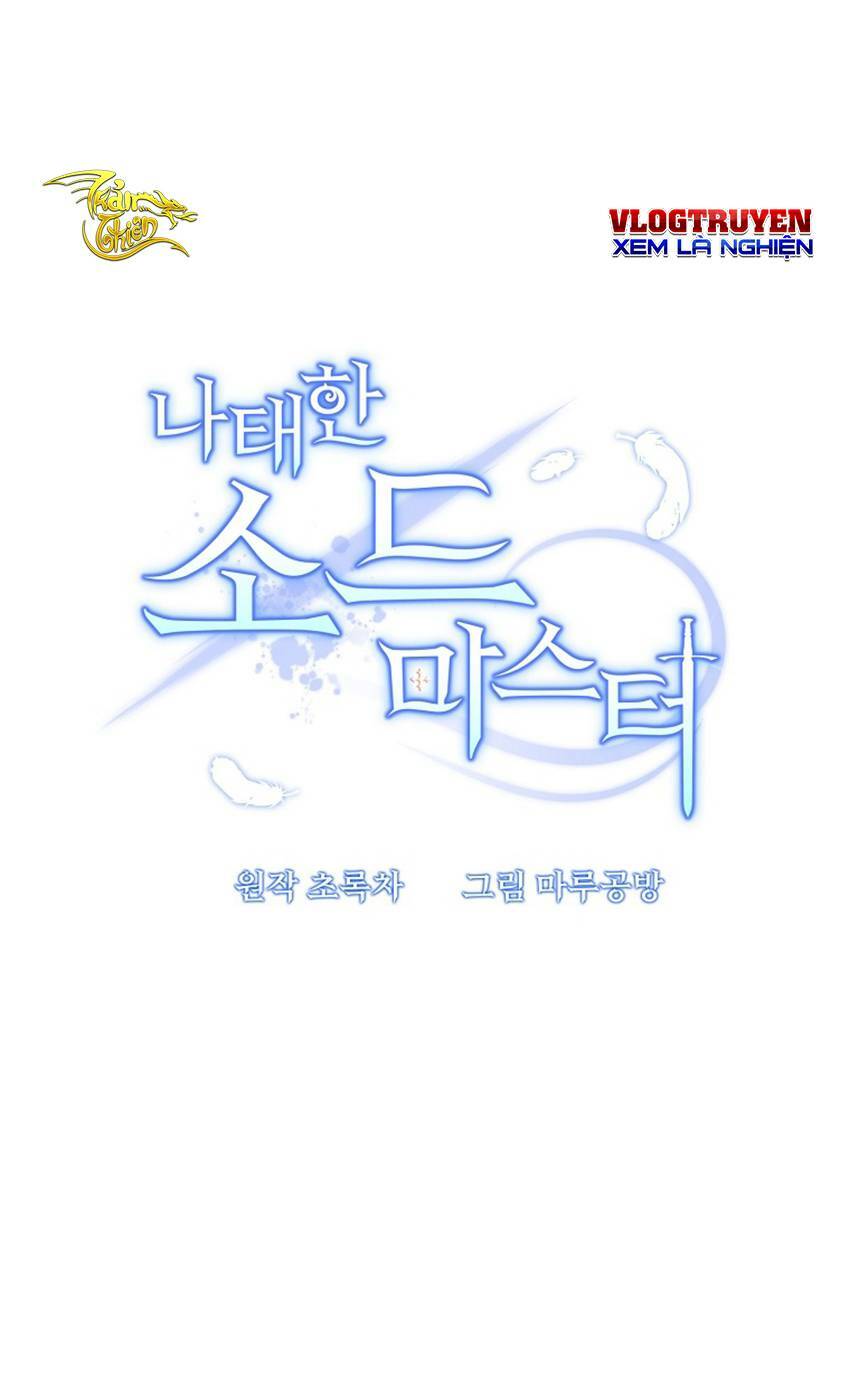 Bậc Thầy Kiếm Sĩ Lười Biếng - Chapter 22 - Page 43