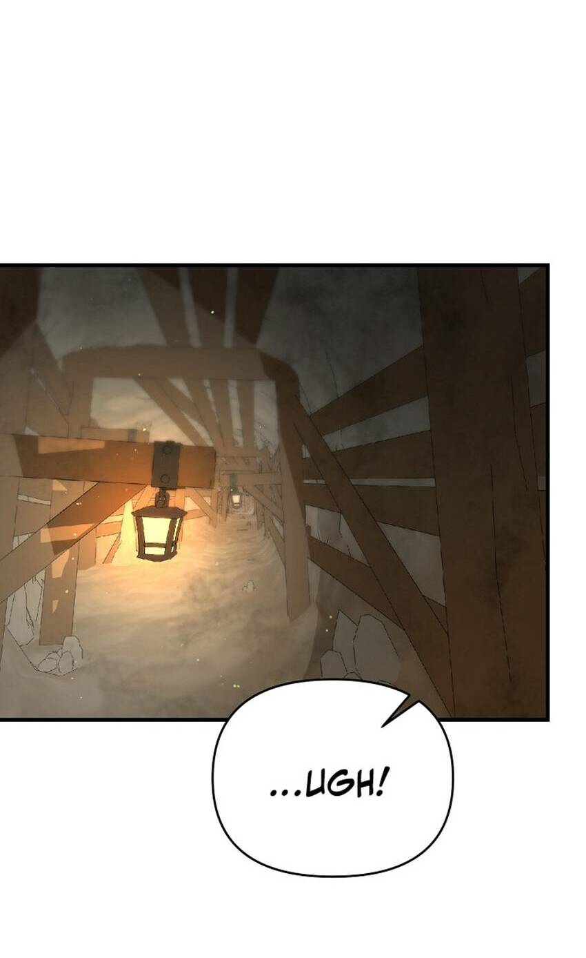 Bậc Thầy Kiếm Sĩ Lười Biếng - Chapter 22 - Page 44