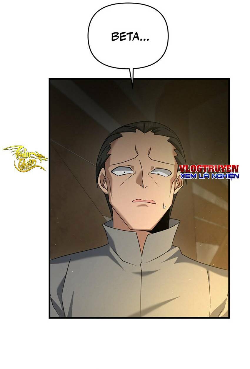 Bậc Thầy Kiếm Sĩ Lười Biếng - Chapter 22 - Page 53