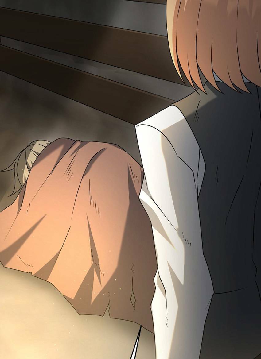 Bậc Thầy Kiếm Sĩ Lười Biếng - Chapter 22 - Page 61