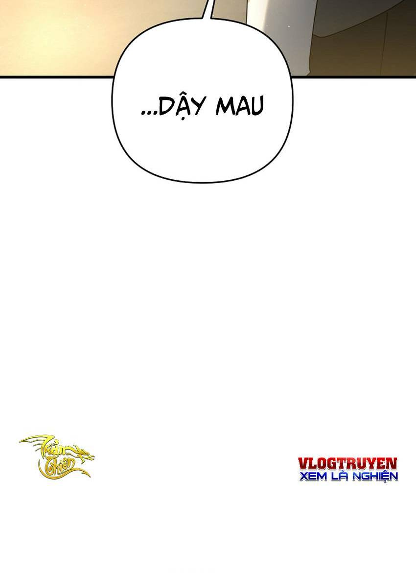 Bậc Thầy Kiếm Sĩ Lười Biếng - Chapter 22 - Page 62
