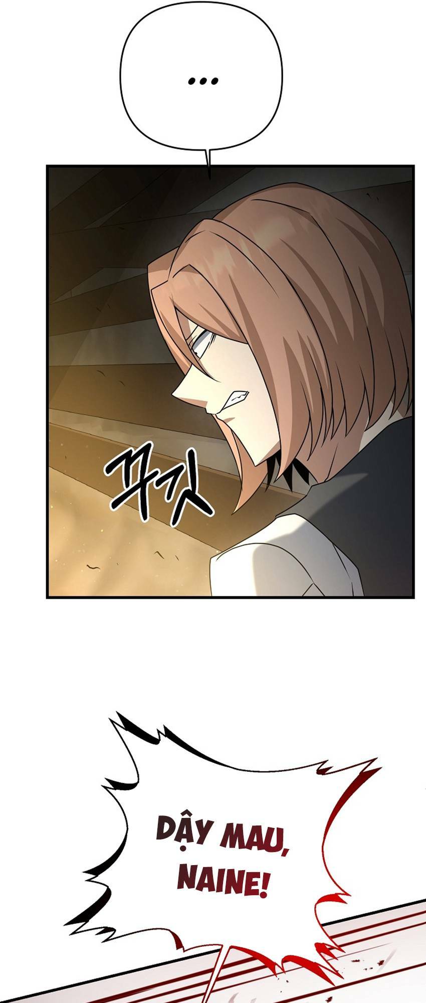 Bậc Thầy Kiếm Sĩ Lười Biếng - Chapter 22 - Page 63