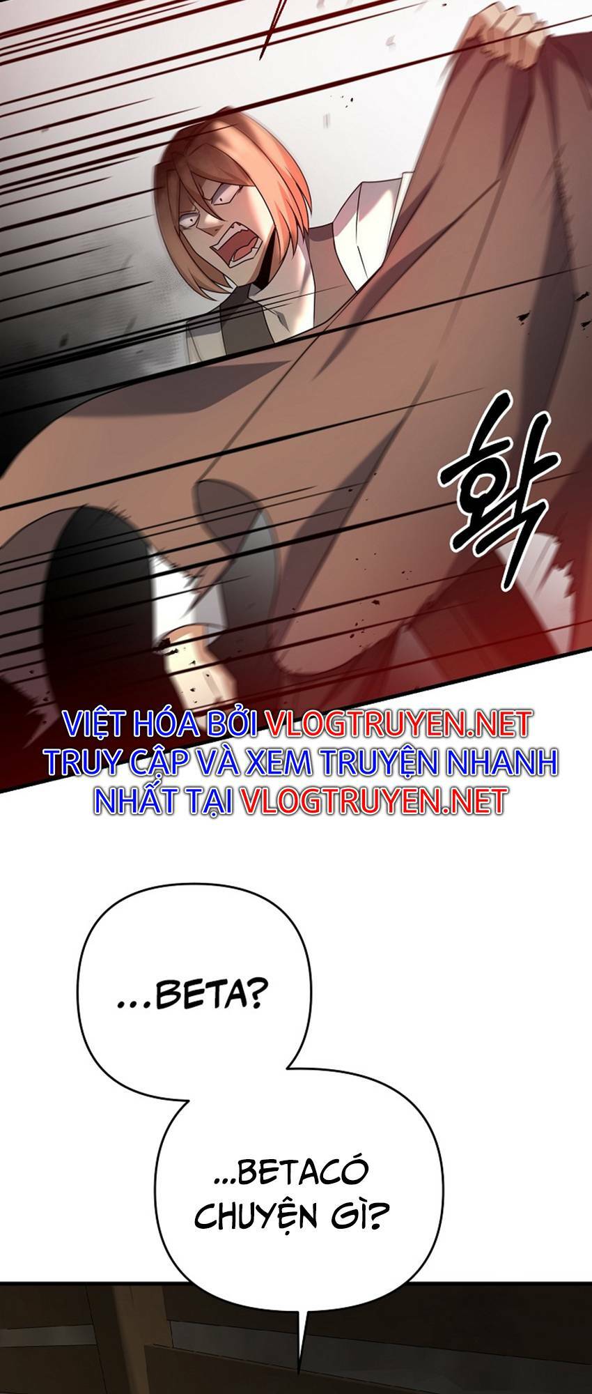 Bậc Thầy Kiếm Sĩ Lười Biếng - Chapter 22 - Page 64