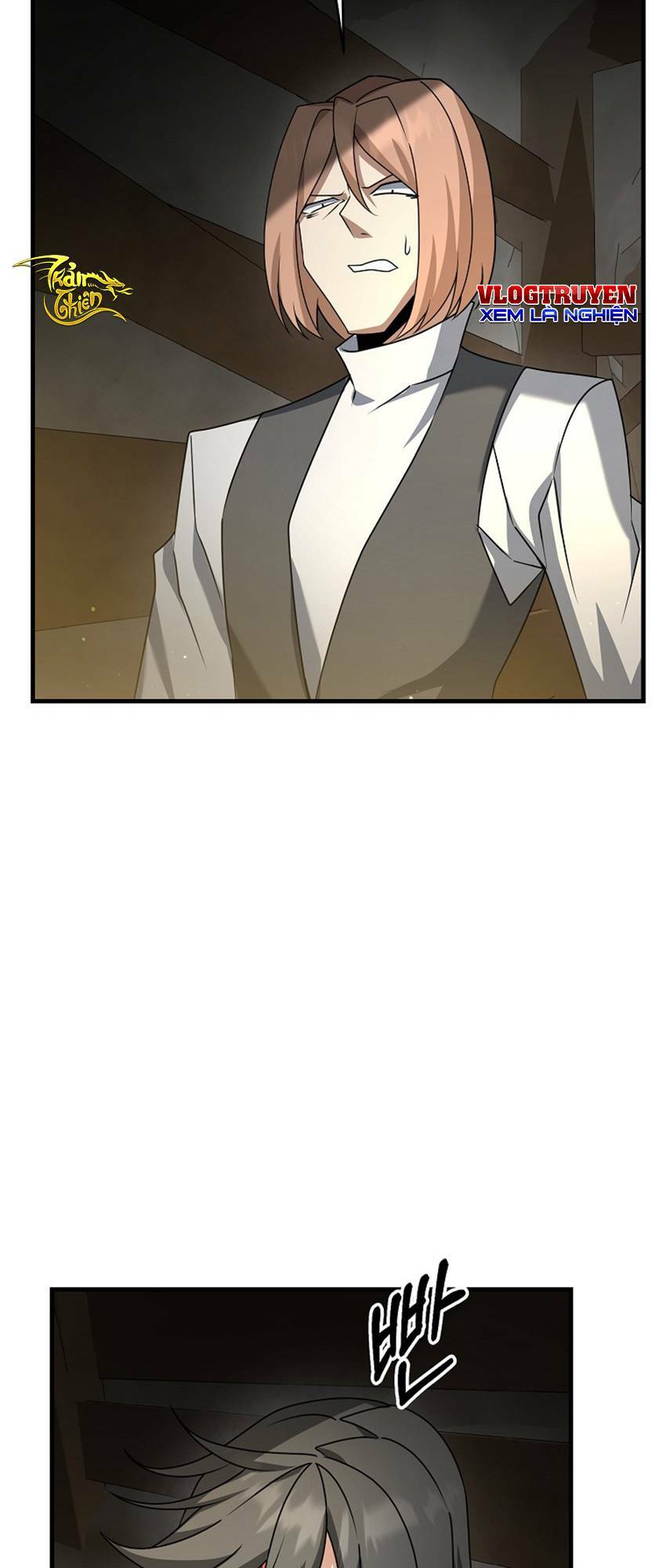 Bậc Thầy Kiếm Sĩ Lười Biếng - Chapter 22 - Page 66