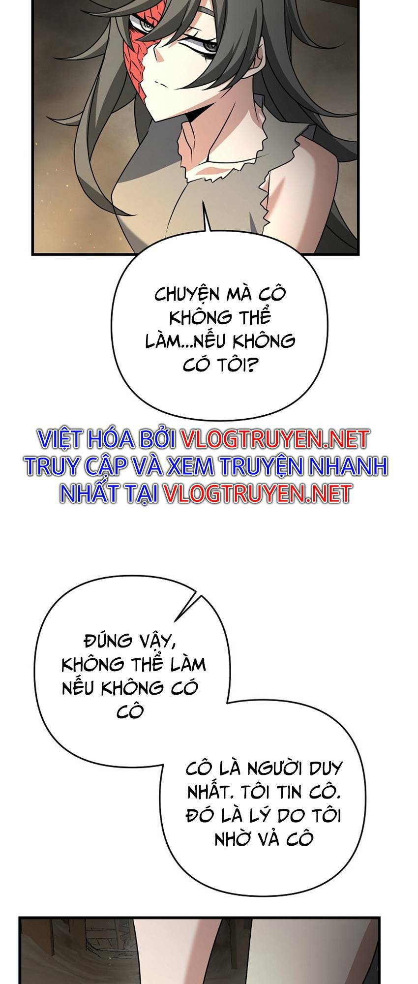 Bậc Thầy Kiếm Sĩ Lười Biếng - Chapter 22 - Page 67